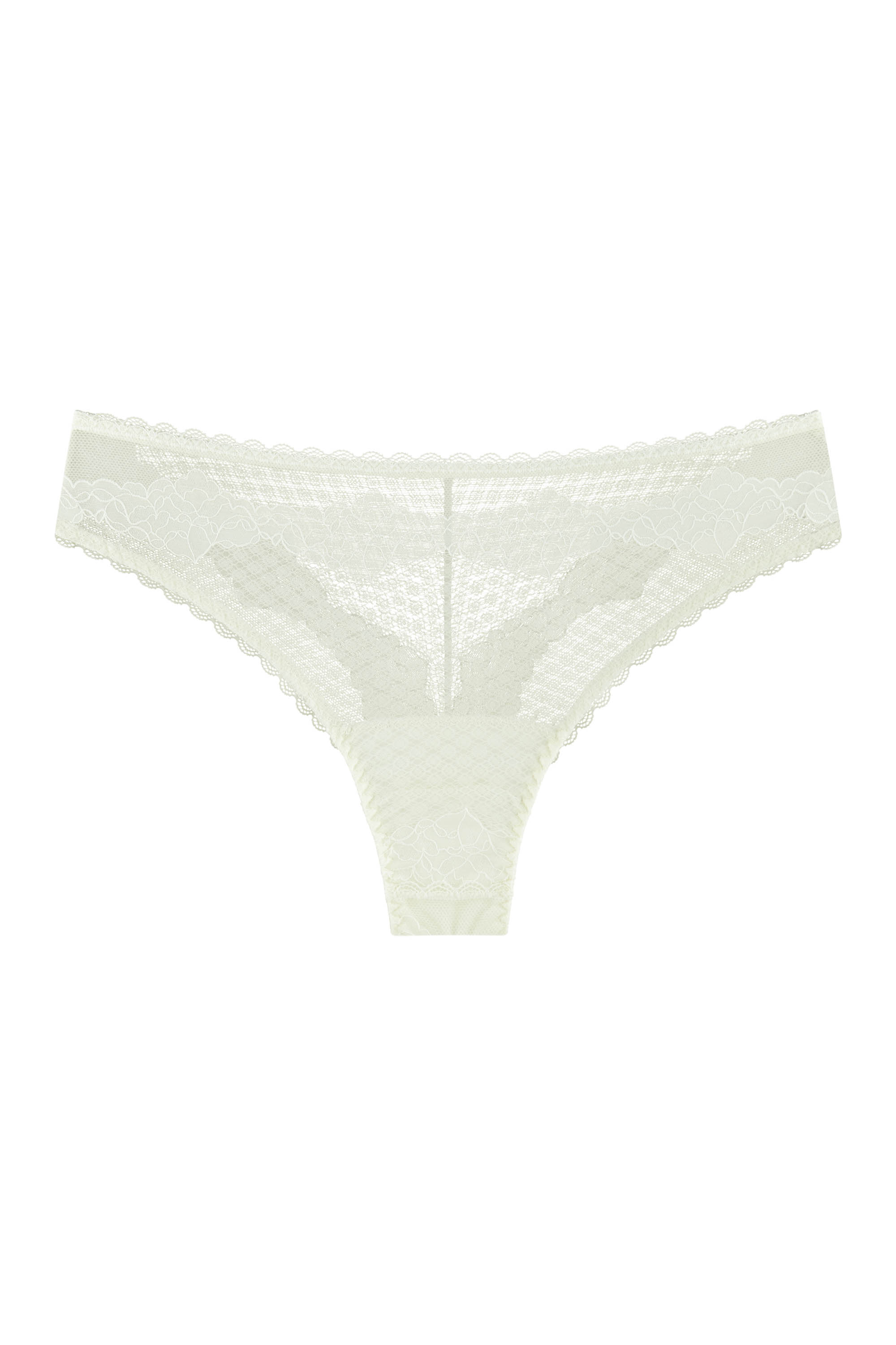 8158-22-1 Бразилиана